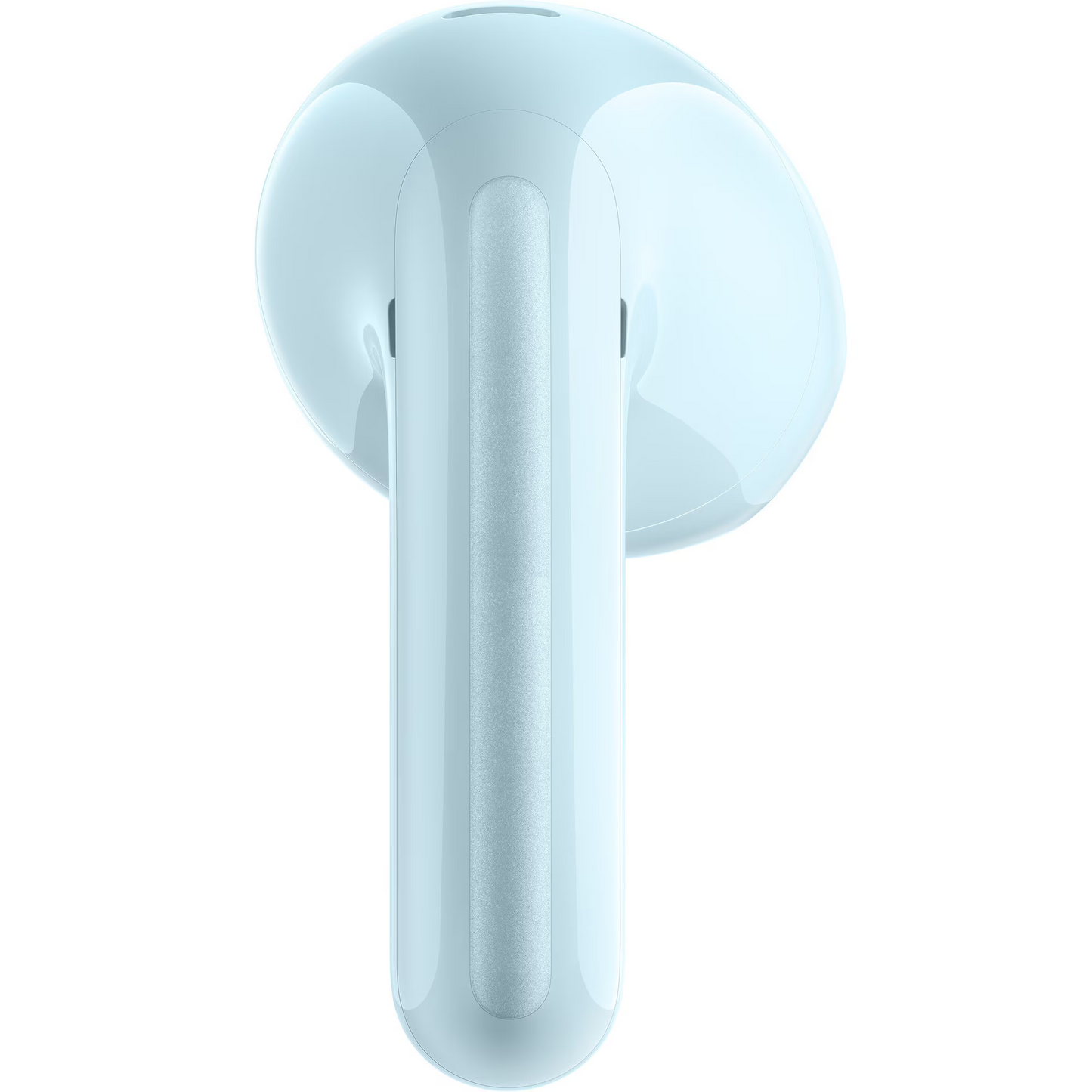 Bluetooth-handsfree Xiaomi Redmi Buds 8 Active, TWS, MultiPoint, Blå BHR08JPGL