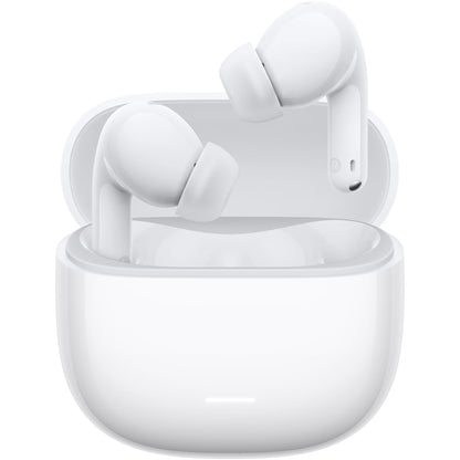 Handsfree Bluetooth Xiaomi Redmi Buds 8 Lite, TWS, ANC, MultiPoint, Vit BHR08OLGL