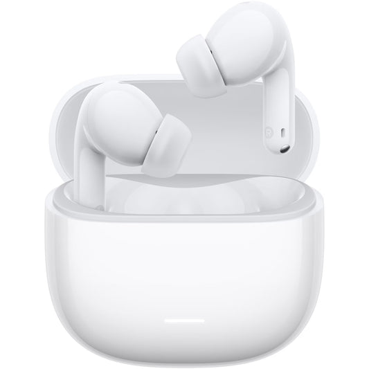 Handsfree Bluetooth Xiaomi Redmi Buds 8 Lite, TWS, ANC, MultiPoint, Vit BHR08OLGL