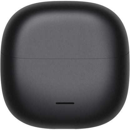 Handsfree Bluetooth Xiaomi Redmi Buds 8 Lite, TWS, ANC, MultiPoint, Svart BHR08OMGL