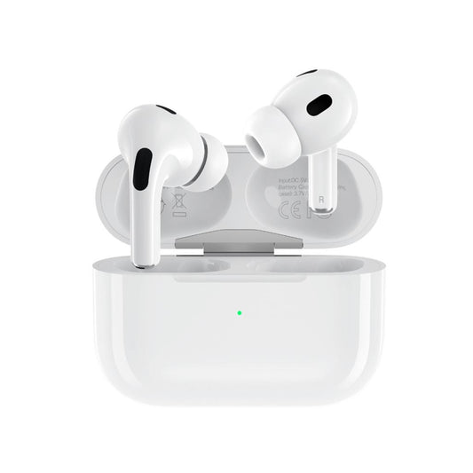 Handsfree Bluetooth XO Design EV53, TWS, ANC, Vit
