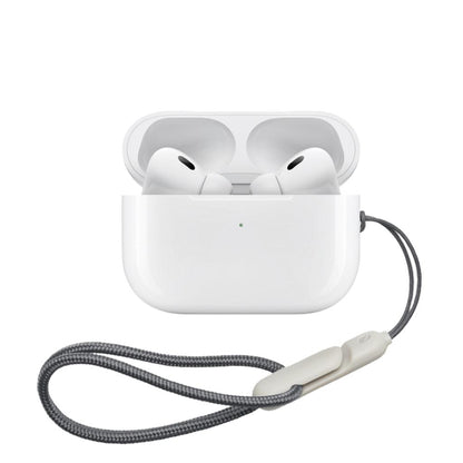 Handsfree Bluetooth XO Design Q5 Pods, TWS, Vit