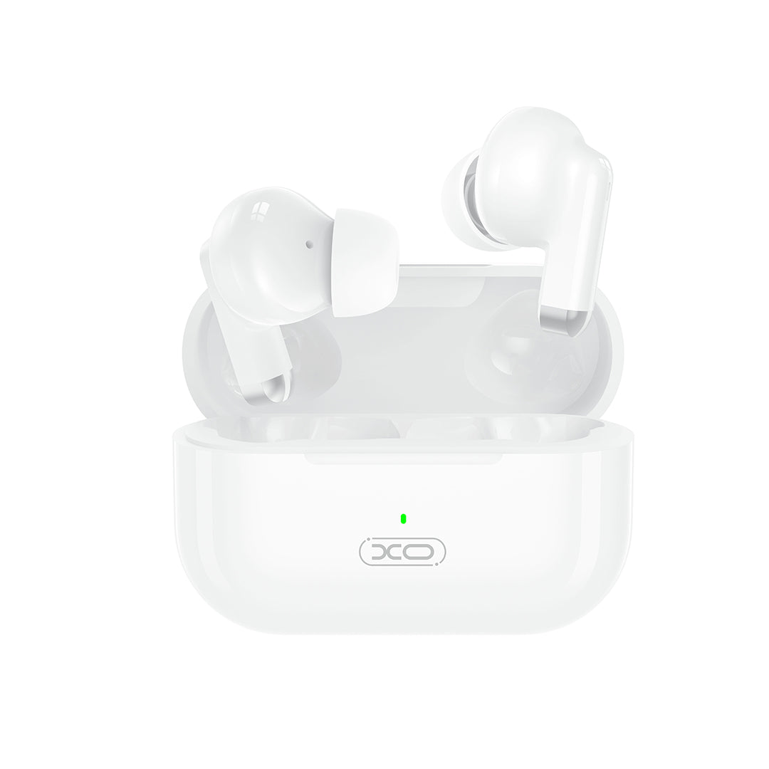 Handsfree Bluetooth XO Design X40, TWS, Vit