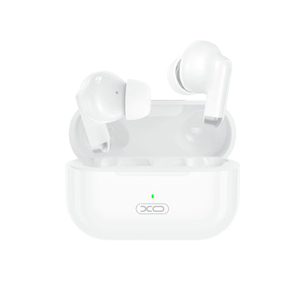 Handsfree Bluetooth XO Design X40, TWS, Vit