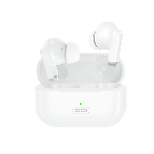 Handsfree Bluetooth XO Design X40, TWS, Vit