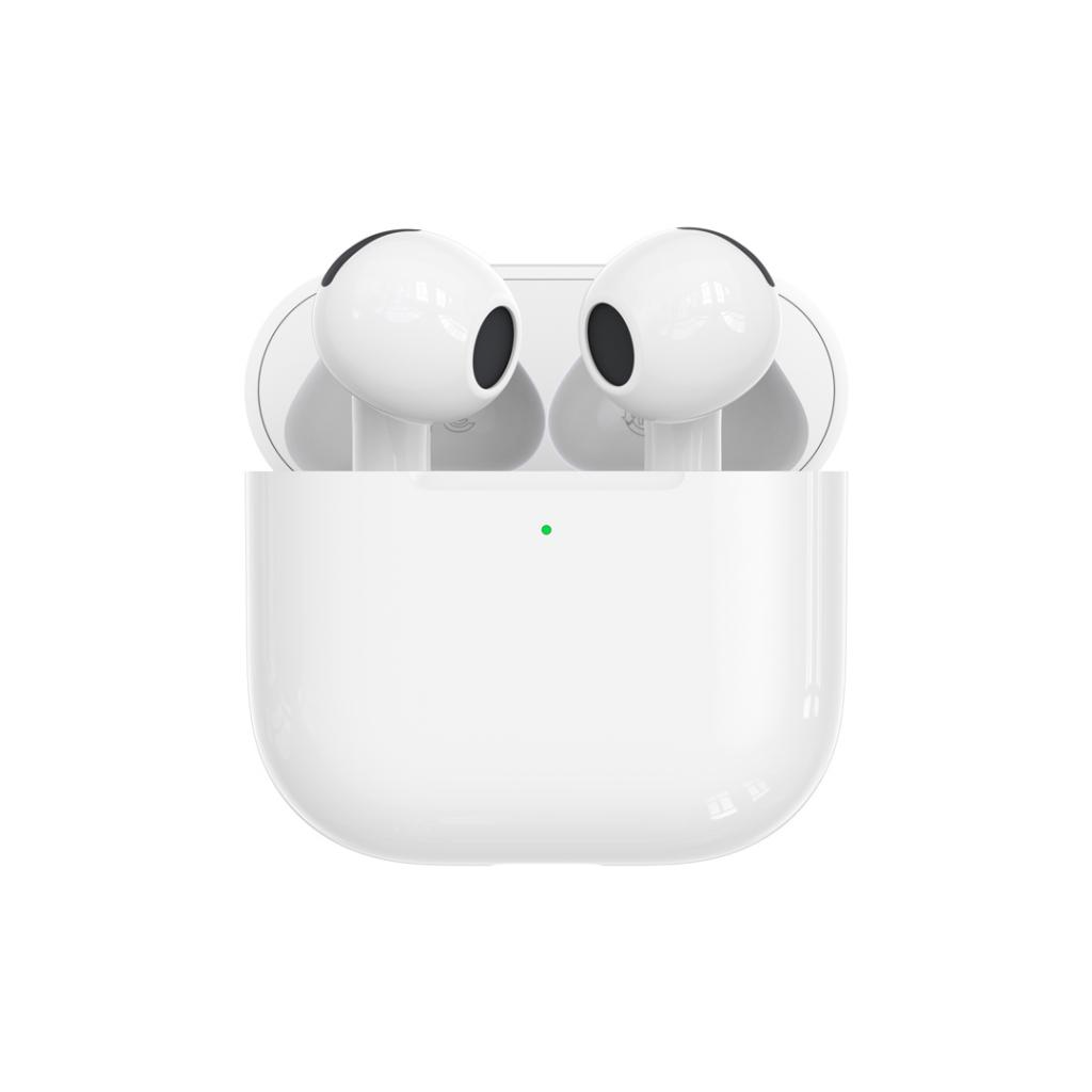 Handsfree Bluetooth XO Design Q6 Pods, TWS, Vit