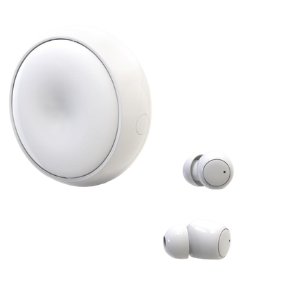 Handsfree Bluetooth XO Design G1, TWS, Vit