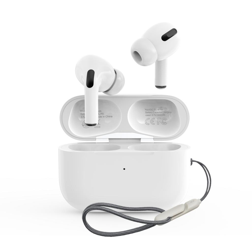 Handsfree Bluetooth XO Design Q5 Pods, TWS, Vit
