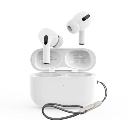 Handsfree Bluetooth XO Design Q5 Pods, TWS, Vit