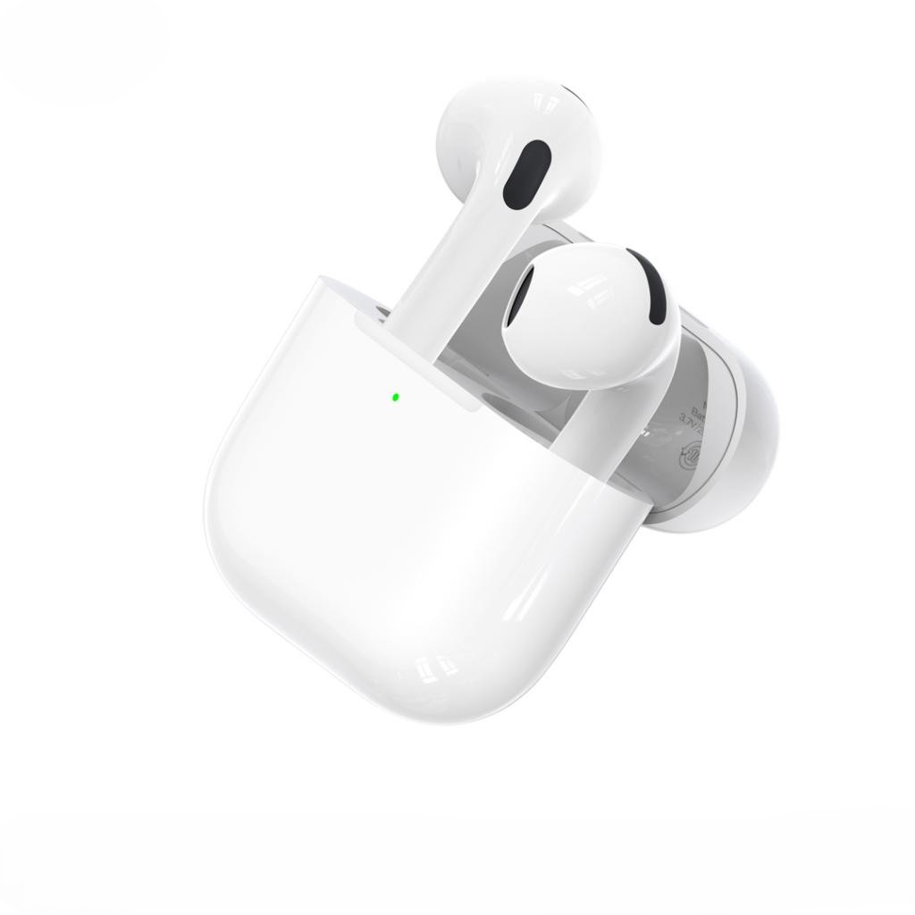 Handsfree Bluetooth XO Design Q6 Pods, TWS, Vit
