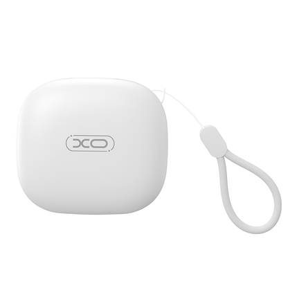 Bluetooth-handsfree XO Design G53, TWS, ANC, Vit