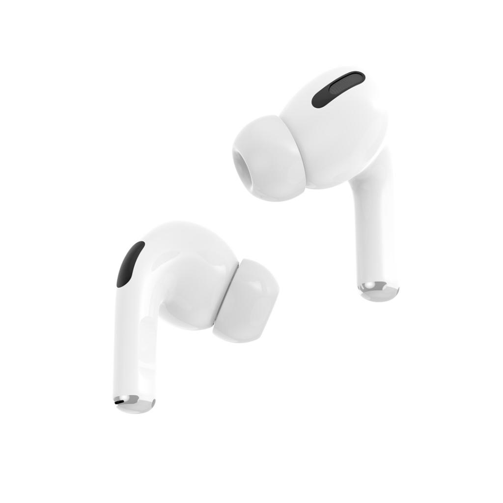 Handsfree Bluetooth XO Design Q5 Pods, TWS, Vit