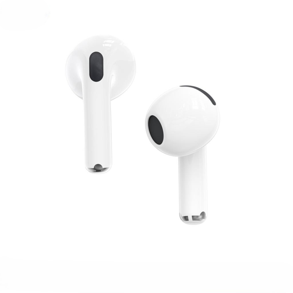 Handsfree Bluetooth XO Design Q6 Pods, TWS, Vit