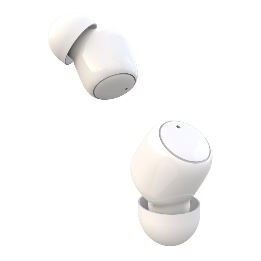Handsfree Bluetooth XO Design G1, TWS, Vit