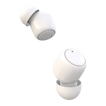 Handsfree Bluetooth XO Design G1, TWS, Vit