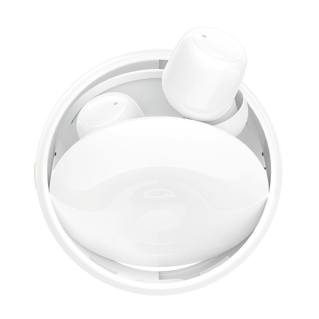 Handsfree Bluetooth XO Design G1, TWS, Vit