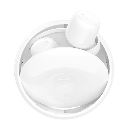 Handsfree Bluetooth XO Design G1, TWS, Vit