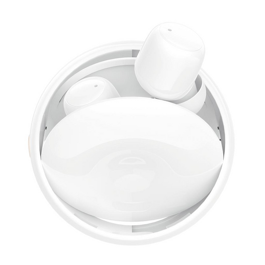 Handsfree Bluetooth XO Design G1, TWS, Vit