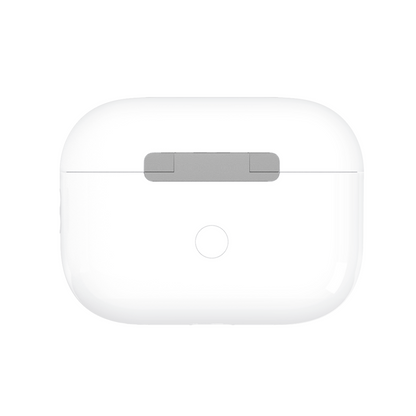 Bluetooth-handsfree XO Design X48 5:e generationen, TWS, vit