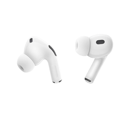 Handsfree Bluetooth XO Design EV53, TWS, ANC, Vit