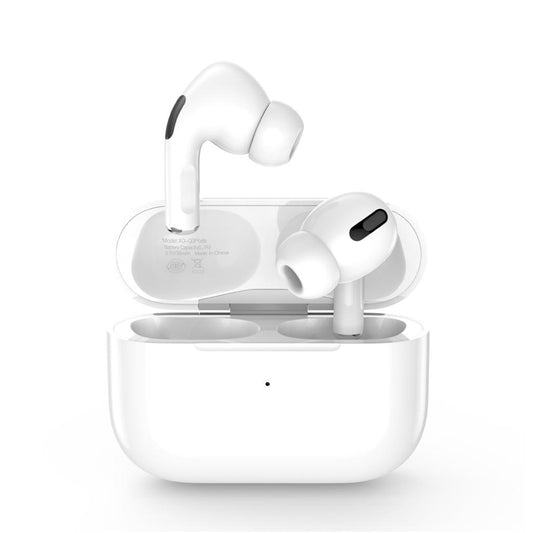 Handsfree Bluetooth XO Design Q3 Pods, TWS, Vit