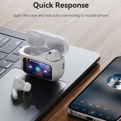 Handsfree Bluetooth Yesido TWS29, TWS, Vit