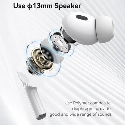 Handsfree Bluetooth Yesido TWS29, TWS, Vit