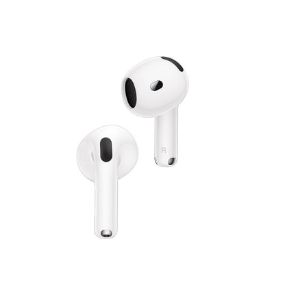 Handsfree Bluetooth Yesido TWS31, TWS, Vit