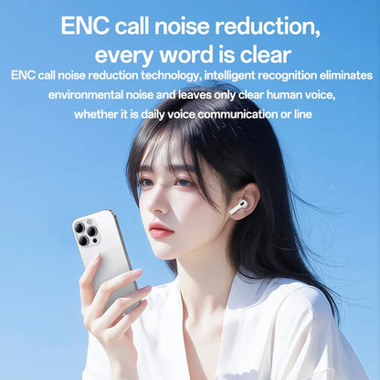 Handsfree Bluetooth Yesido TWS31S, TWS, Vit