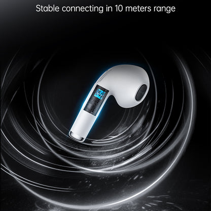 Handsfree Bluetooth Yesido TWS35, TWS, Vit