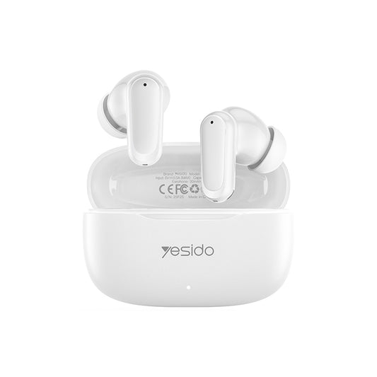 Handsfree Bluetooth Yesido TWS38, TWS, Vit