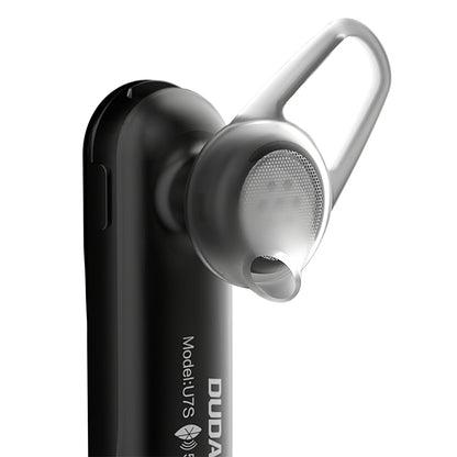 Handsfree Bluetooth Dudao U7S, Svart