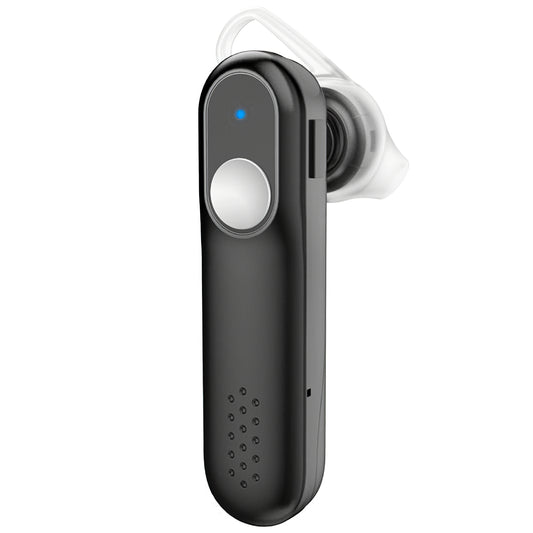 Handsfree Bluetooth Dudao U7S, Svart