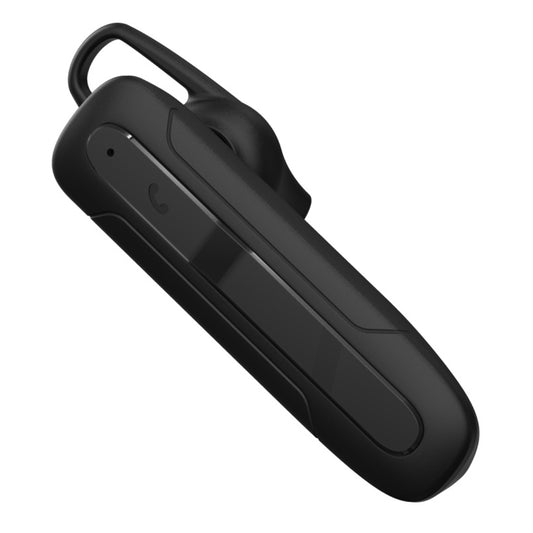 Handsfree Bluetooth Bluetooth XO Design BE28, A2DP, Svart