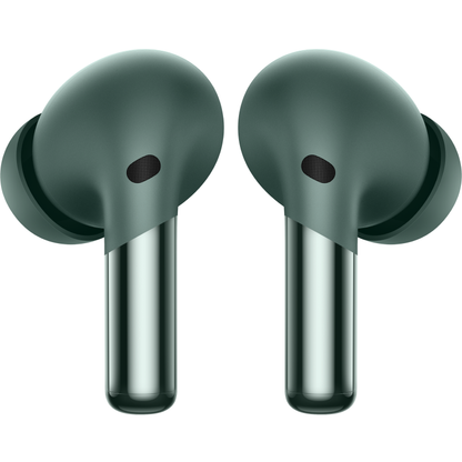 Handsfree Bluetooth OnePlus Buds Pro 2, grön 5481126095