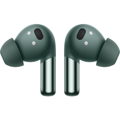 Handsfree Bluetooth OnePlus Buds Pro 2, grön 5481126095