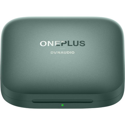 Handsfree Bluetooth OnePlus Buds Pro 2, grön 5481126095