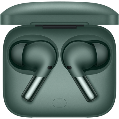 Handsfree Bluetooth OnePlus Buds Pro 2, grön 5481126095