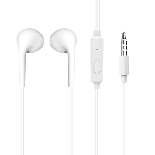 Handsfree 3.5mm Dudao X10S, Vit
