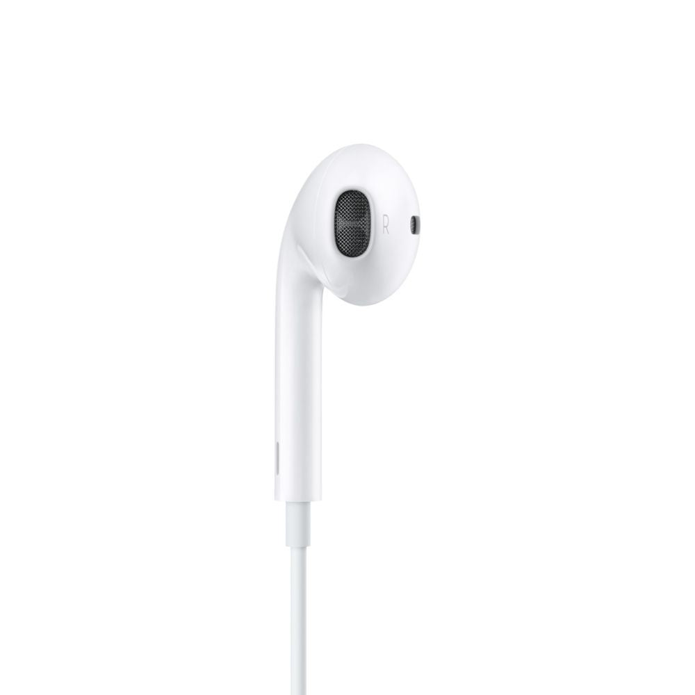 Handsfree Lightning Tech-Protect Ultraboost Core G2, Vit