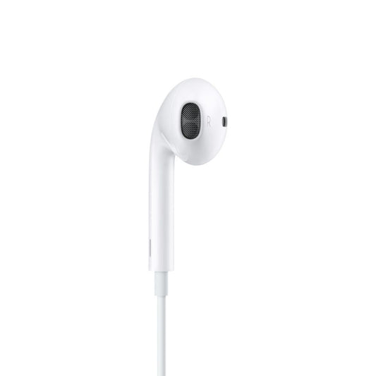 Handsfree Lightning Tech-Protect Ultraboost Core G2, Vit