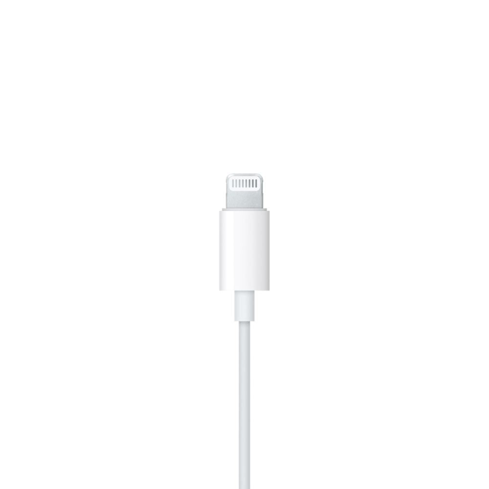 Handsfree Lightning Tech-Protect Ultraboost Core G2, Vit