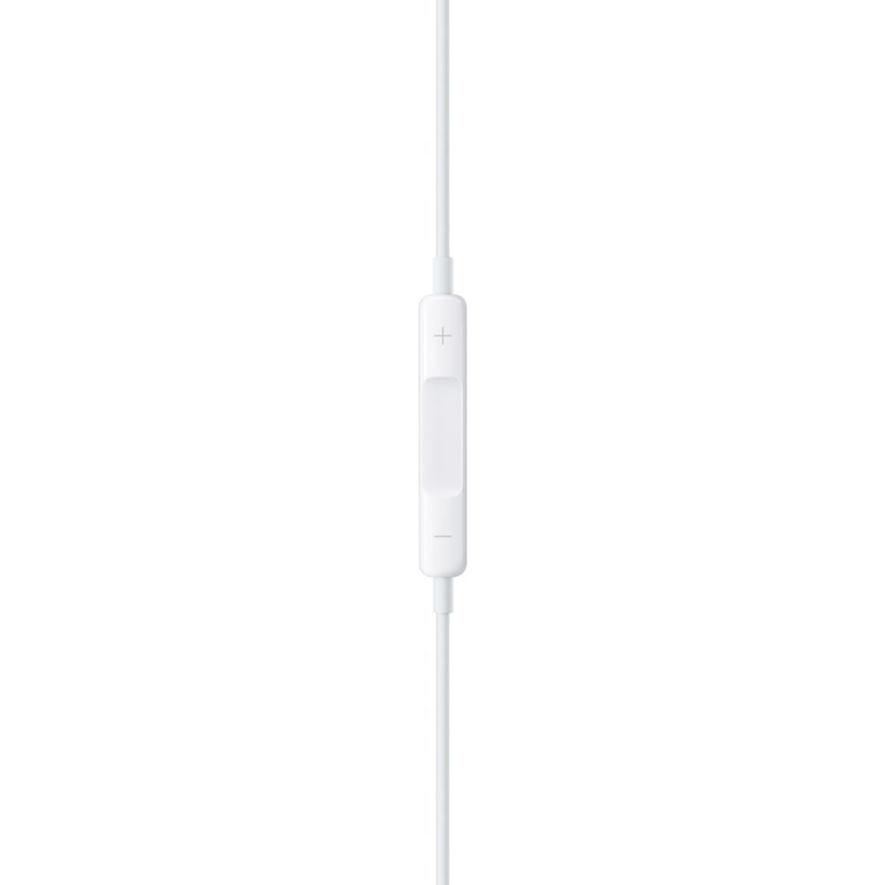 Handsfree Lightning Tech-Protect Ultraboost Core G2, Vit