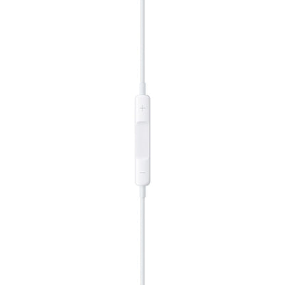Handsfree Lightning Tech-Protect Ultraboost Core G2, Vit
