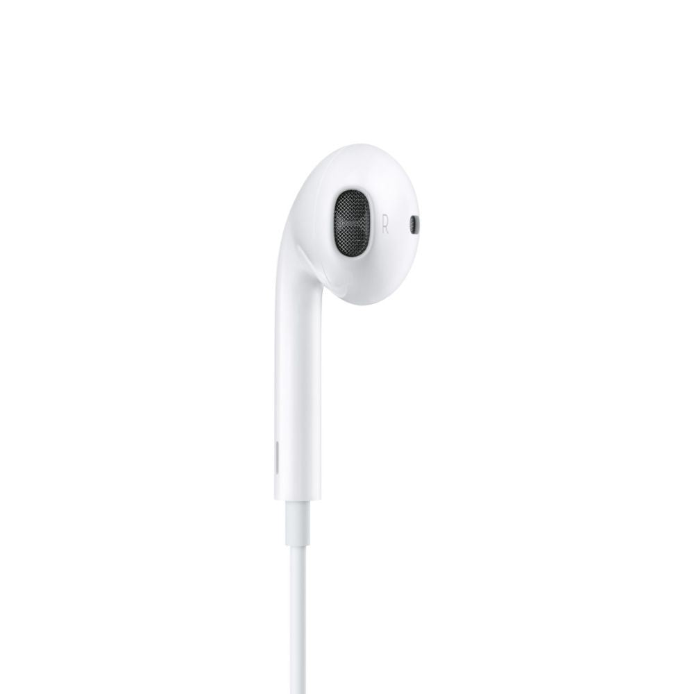 Handsfree USB-C Tech-Protect Ultraboost Core G2, Black