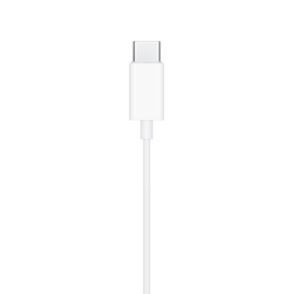 Handsfree USB-C Tech-Protect Ultraboost Core G2, Vit