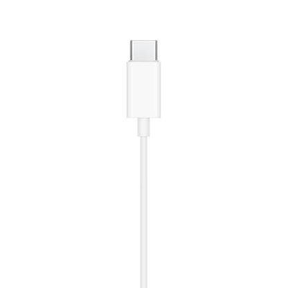 Handsfree USB-C Tech-Protect Ultraboost Core G2, Vit