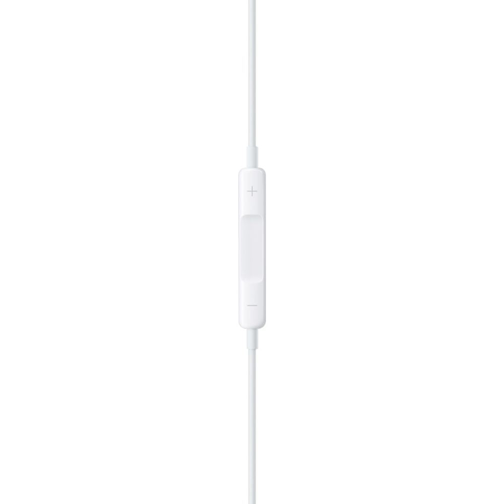 Handsfree USB-C Tech-Protect Ultraboost Core G2, Vit