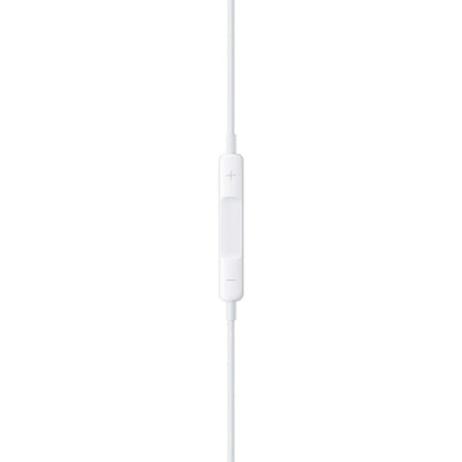 Handsfree USB-C Tech-Protect Ultraboost Core G2, Vit