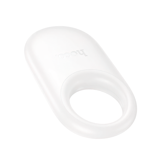 HOCO SmartTag E94 för iOS-serien, Vit